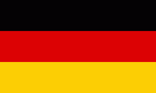 deutscher version