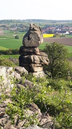 Bitte klicken um Bild zu vergrößern!